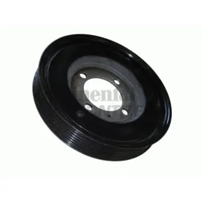Fulie curea, arbore cotit CONTITECH VD1068