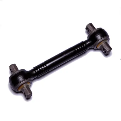 Brat/bieleta suspensie roata REINWEG RW961713