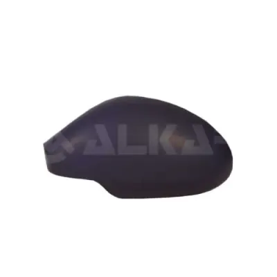 Carcasa, oglinda exterioara ALKAR 6344802