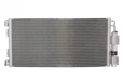 Radiator clima AC LAND ROVER FREELANDER 1.8 2.0D 2.5 intre 1998-2006