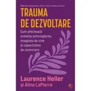 Trauma de dezvoltare