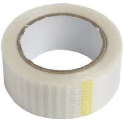 Banda din fibra de sticla MT, L/l - 33m/25mm
