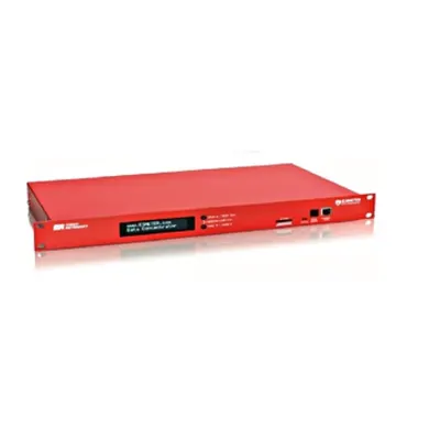Power Line Concentrator 3 faze