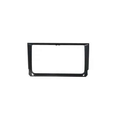 Rama Navigatie 9 cu cablaj si modul canbus compatibila Seat Ibiza V 2017-2022 Cod: NV3171 / GR1
