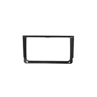 Rama Navigatie 9 cu cablaj si modul canbus compatibila Seat Ibiza V 2017-2022 Cod: NV3171 / GR1