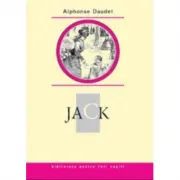 Jack