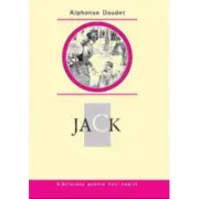 Jack