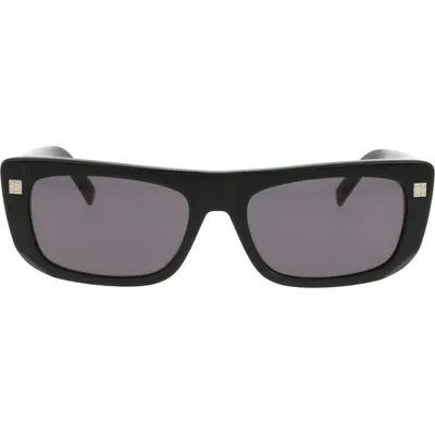 Givenchy GV40047U 01A 57