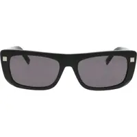 Givenchy GV40047U 01A 57