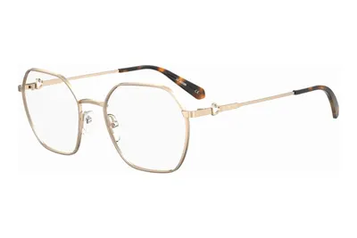 Love Moschino MOL614 000