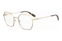 Love Moschino MOL614 000