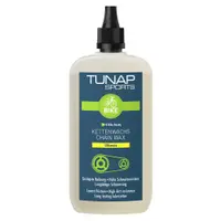 Tunap Chain Wax Ultimate 100ml (Druppelfles)