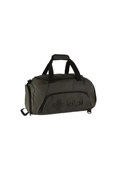 Geanta sport Katmai -35L - Verde