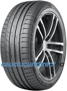 Nokian Powerproof 2 ( 215/65 R16 102V XL )