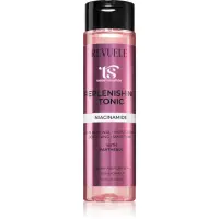 Revuele Target Solution Replenishing Tonic lotiune calmanta si hidratanta faciale 250 ml