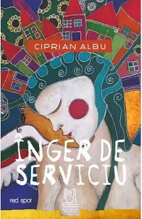 eBook Inger de serviciu
