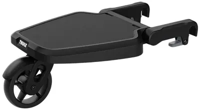 Board pentru al doilea copil Thule - Rider Board, Thule