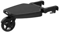 Board pentru al doilea copil Thule - Rider Board, Thule