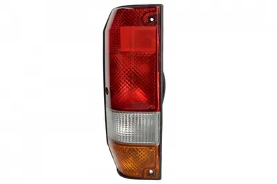 Stop spate Stanga potrivit TOYOTA LAND CRUISER 11.84