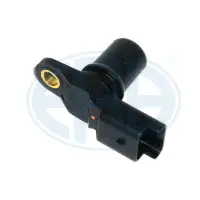 Senzor, pozitie ax cu came ERA 550046A