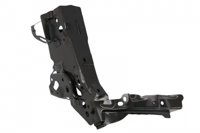 Suport lampa dreapta parte superioara, metal potrivit MAZDA CX-5 KF 11.16-12.21