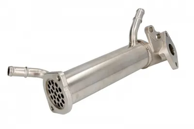 Radiator recirculare gaze esapament potrivit CITROEN JUMPER II; FIAT DUCATO; FORD TRANSIT, TRANSIT TOURNEO; PEUGEOT BOXER 2.2D 04.06