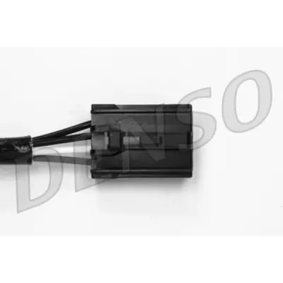 Sonda lambda DENSO DOX-2057