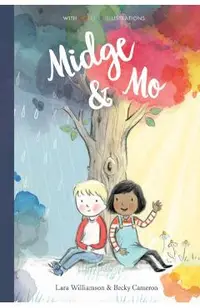 Midge & Mo