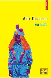eBook Eu et al