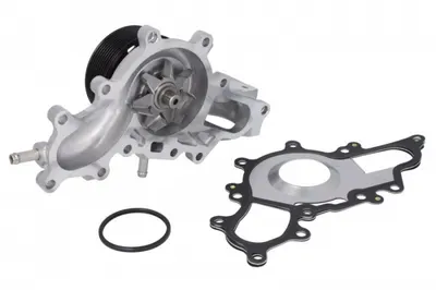 Pompa apa Toyota Land Cruiser 4.5 D4-D-2008.01
