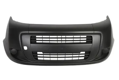 Bara Fata Grunduita, Tuv Potrivit Citroen Nemo, Nemo/minivan; Fiat Qubo; Peugeot Bipper, Bipper Tepee 2008-2016