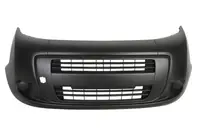 Bara Fata Grunduita, Tuv Potrivit Citroen Nemo, Nemo/minivan; Fiat Qubo; Peugeot Bipper, Bipper Tepee 2008-2016