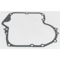 Garnitura Carter Briggs&stratton 10km-19km Ohv Avs