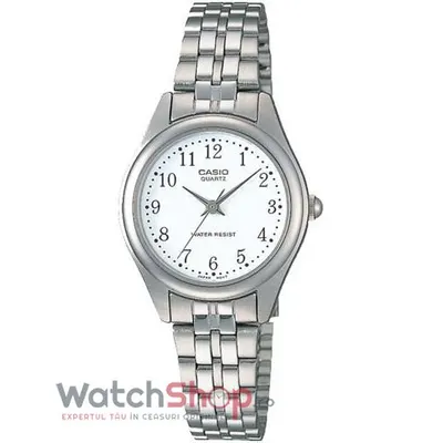 Ceas Casio Classic Ltp-1129a-7brdf
