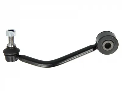 Brat bara stabilizatoare Spate Stanga 200mm potrivit AUDI Q7; PORSCHE CAYENNE; VW TOUAREG 2.5D-6.0D 09.02