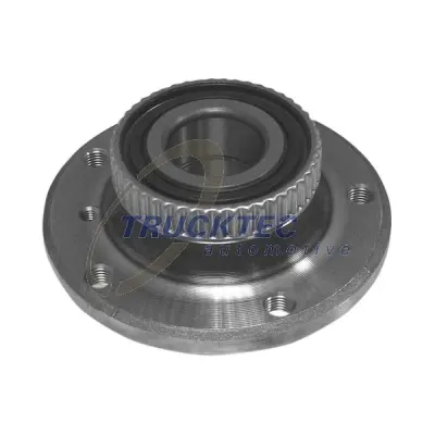 Rulment roata TRUCKTEC AUTOMOTIVE 08.31.093