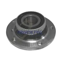 Rulment roata TRUCKTEC AUTOMOTIVE 08.31.093