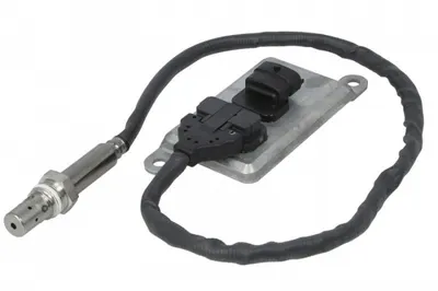 Senzor NOx (dupa convertor catalitic, M20x1,5) potrivit DAF EURO 6