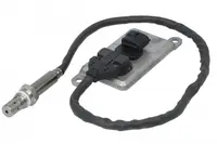 Senzor NOx (dupa convertor catalitic, M20x1,5) potrivit DAF EURO 6
