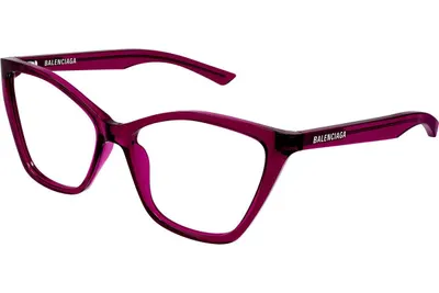 Balenciaga BB0405O 004