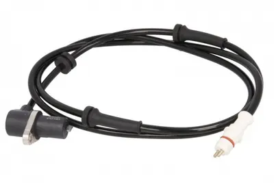 Senzor ABS Fata Dreapta Stanga potrivit CITROEN JUMPER I; FIAT DUCATO; PEUGEOT BOXER 1.9D-2.8D 02.94