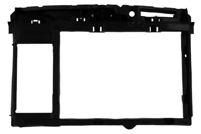 Panou fata tragher potrivit CITROEN C3 I, C3 II, C3 PICASSO, DS3; PEUGEOT 207, 208 I 2005-2016 - (complet; diesel)