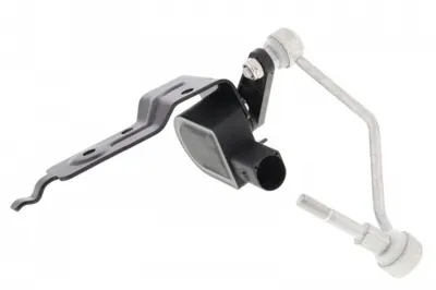 Senzor Lumini Xenon Stanga Potrivit Audi A1, A6 C6; Seat Altea, Altea Xl, Ibiza Iv, Ibiza Iv Sc, Ibiza Iv St, Leon, Toledo Iii; Skoda Octavia Ii, Superb Ii, Yeti; Vw Eos, Golf Plus V 02.03