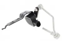 Senzor Lumini Xenon Stanga Potrivit Audi A1, A6 C6; Seat Altea, Altea Xl, Ibiza Iv, Ibiza Iv Sc, Ibiza Iv St, Leon, Toledo Iii; Skoda Octavia Ii, Superb Ii, Yeti; Vw Eos, Golf Plus V 02.03-
