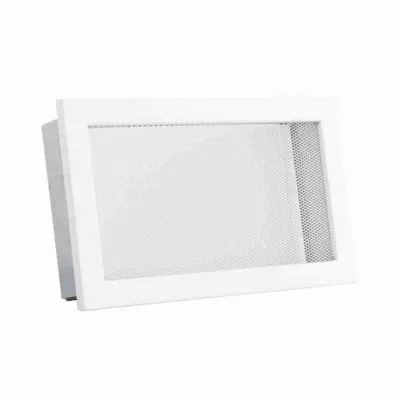V Alb 240/170 - Cu Plasa