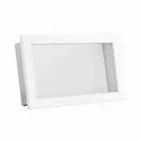 V Alb 240/170 - Cu Plasa