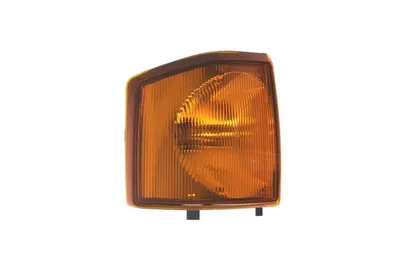 Semnalizator fata Dreapta (galben) potrivit LAND ROVER DISCOVERY I 2.0-4.0 1989-1998