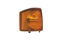 Semnalizator fata Dreapta (galben) potrivit LAND ROVER DISCOVERY I 2.0-4.0 1989-1998