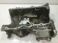 Baie ulei 110171658R Renault Megane 3 facelift (2012-2016) 1.2 tce H5F (400)