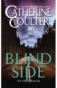 Blindside